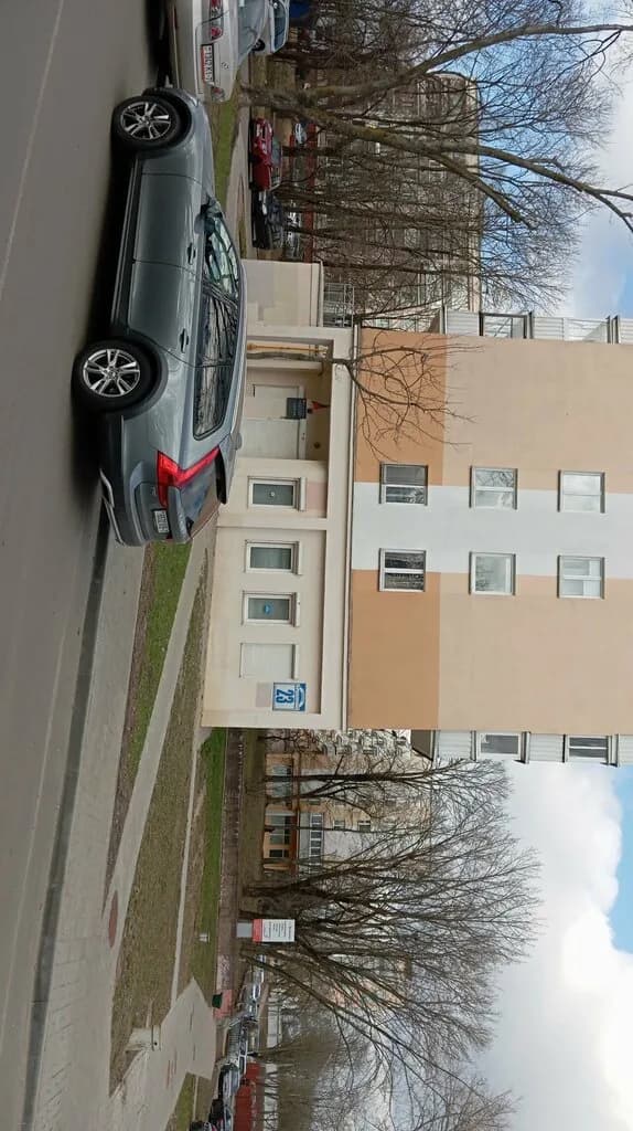 Институт повышения квалификации и переподготовки по торговле и туризму — фото 2