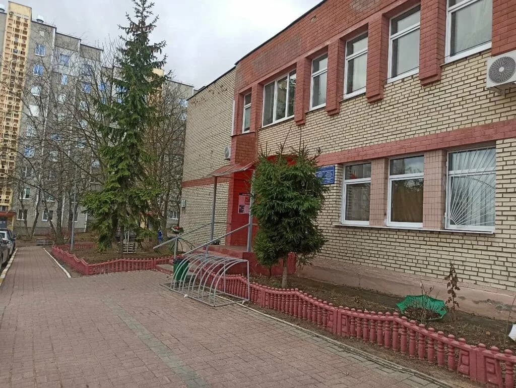 Спарта Таэквондо