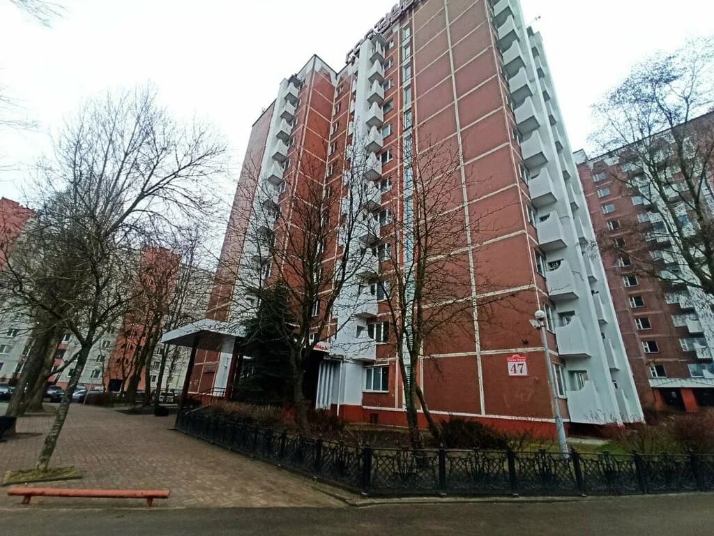 Косметология — фото 2