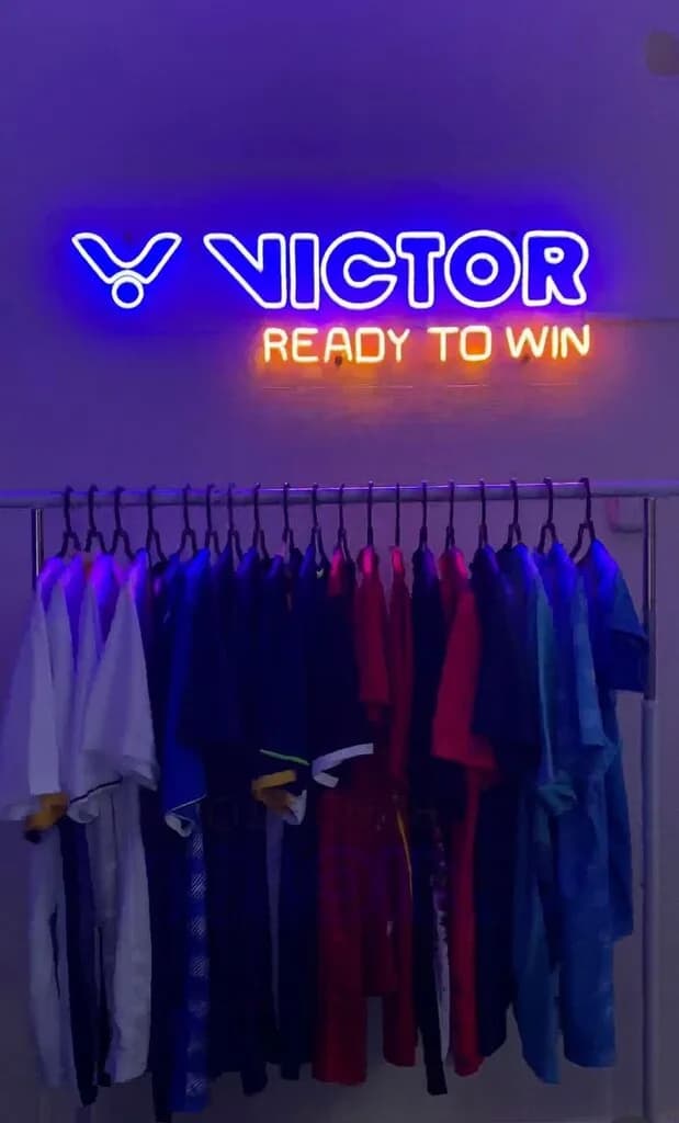 Victor.by — фото 6