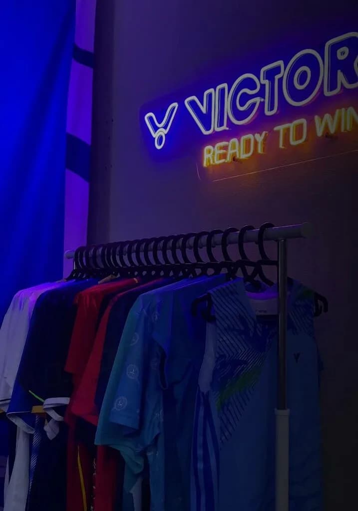 Victor.by