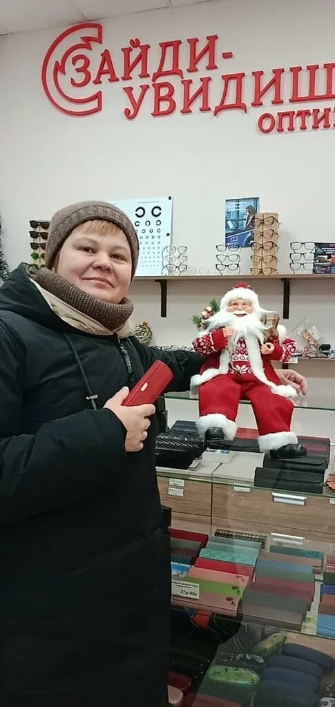 Зайди - увидишь — фото 5