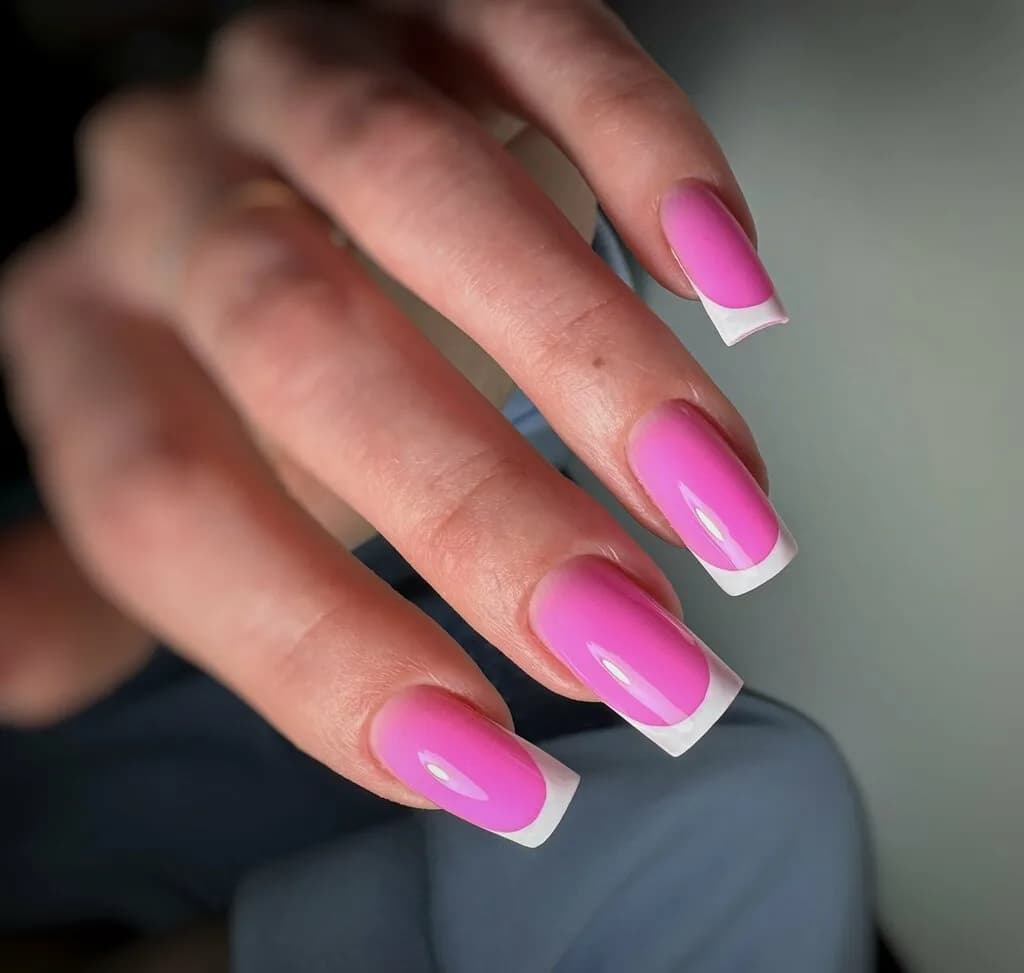 ProNails.by — фото 5