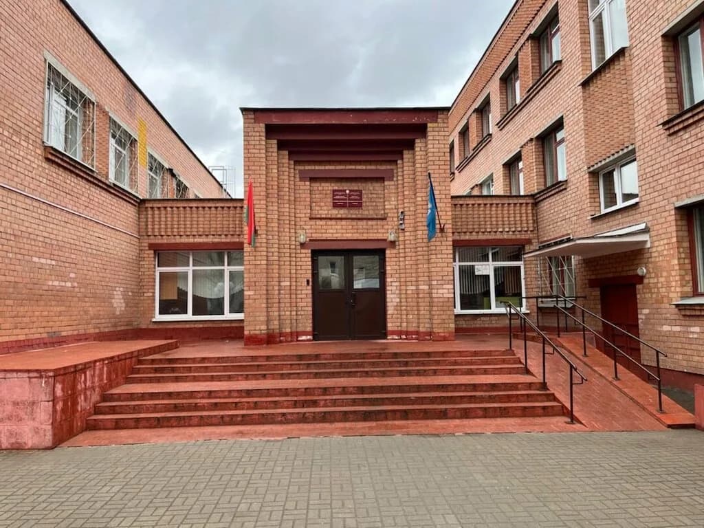 Принцесса спорта — фото 2