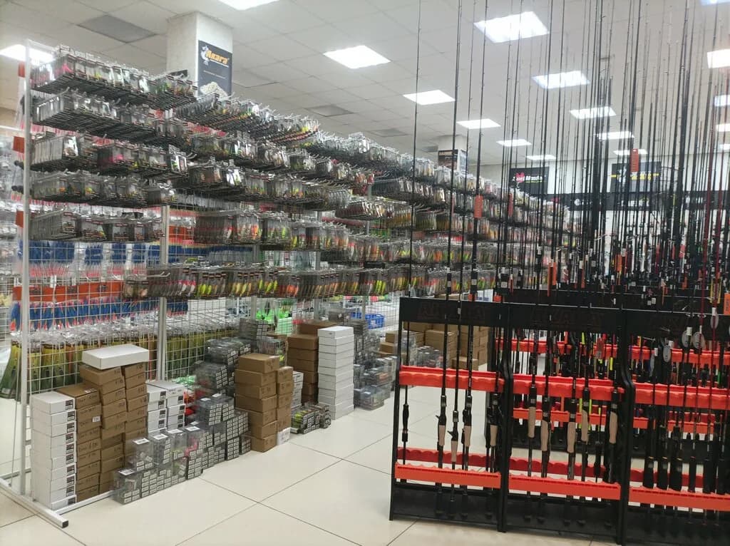 КентаврПлюс
