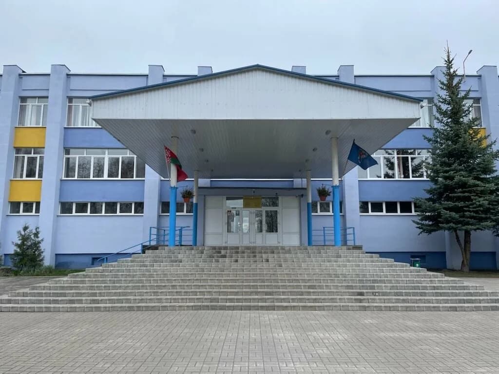Принцесса спорта — фото 4