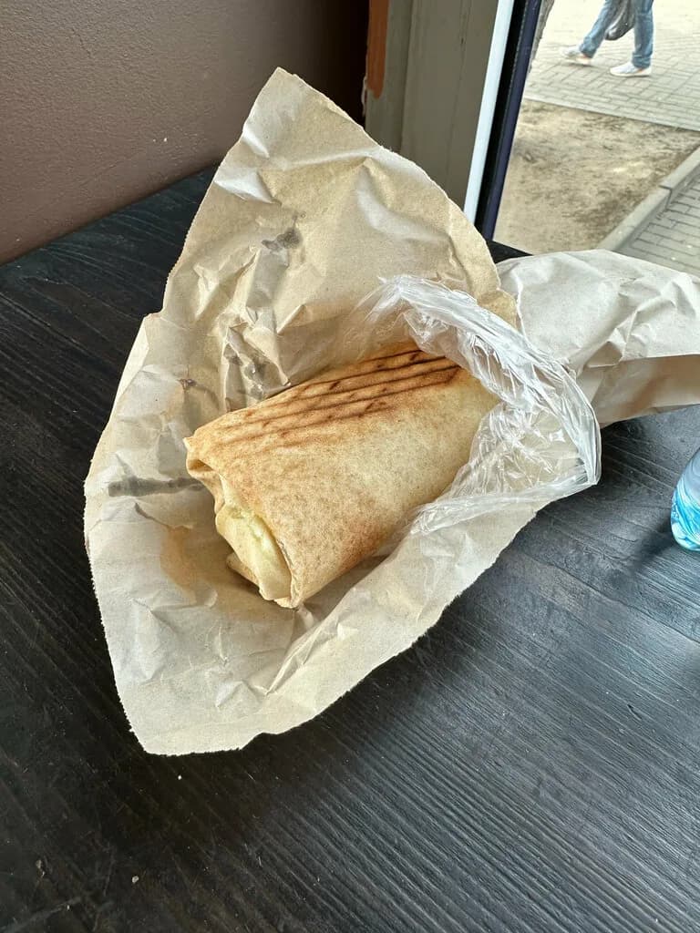 Döner's — фото 4