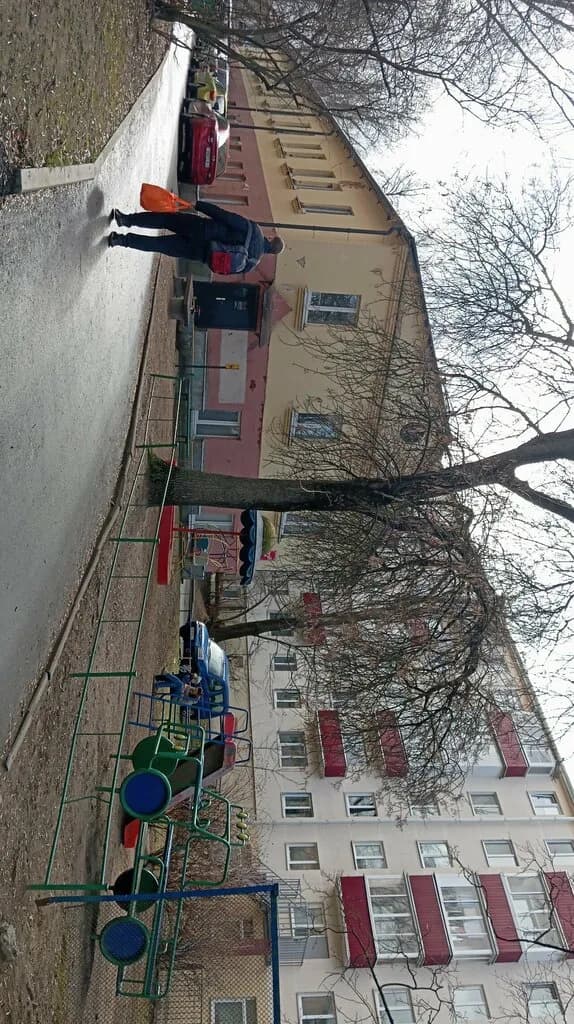 Ораторское искусство — фото 3