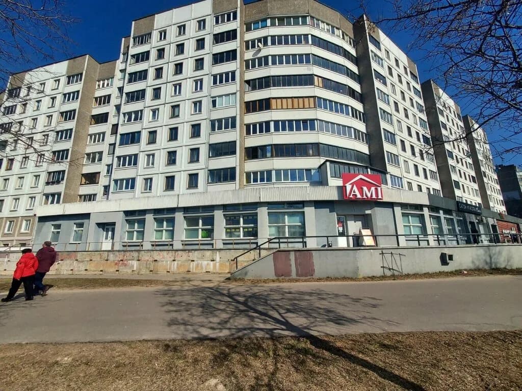 Салон красоты «Надежда» — фото 2