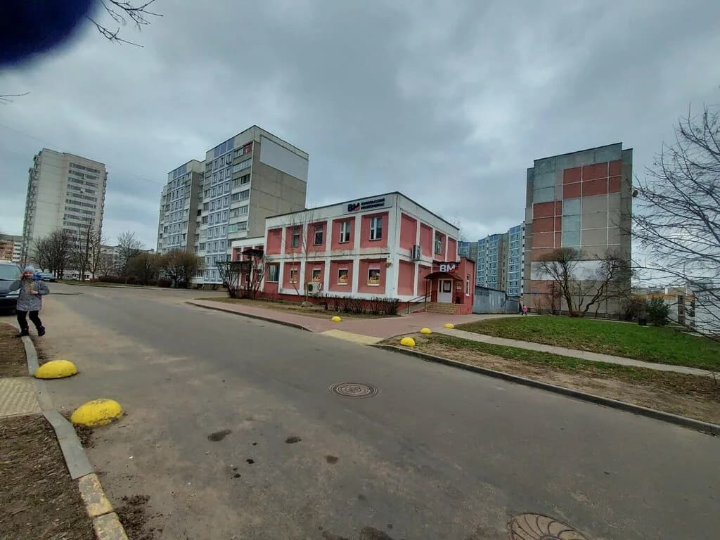 Угощение из Волковыска — фото 5