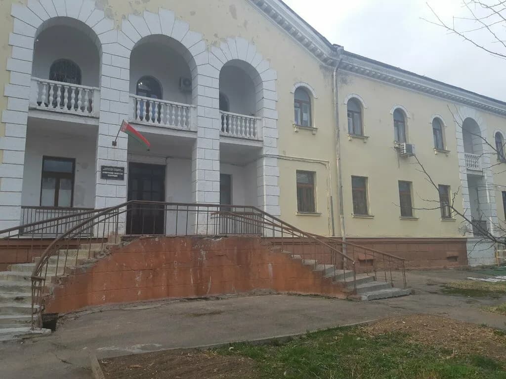 Турфирма «Вижн-Лайн» — фото 4