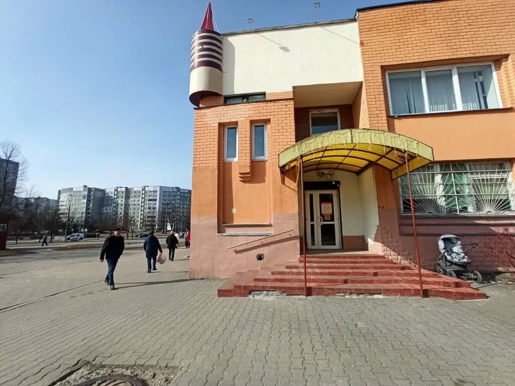 Таямница — фото 5