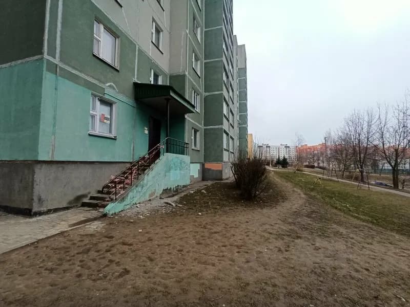 Детский центр творчества и развития «Мистер Умник»