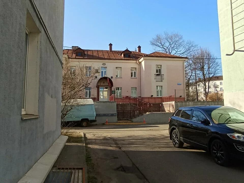 Образование и воспитание — фото 4