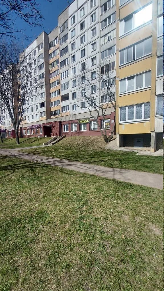 Стоматология «Акцент» — фото 4