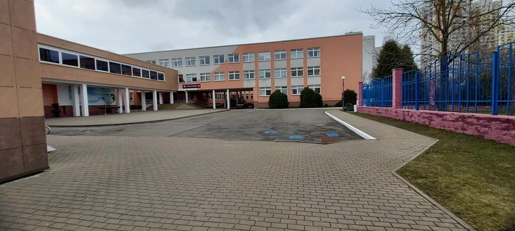 Торнадо