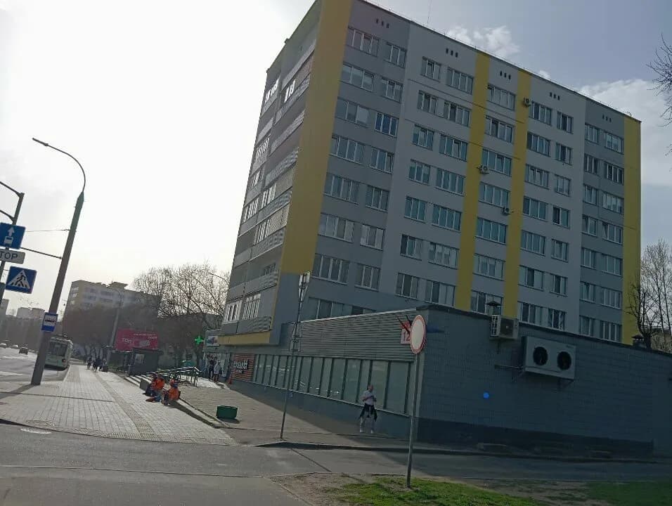 Соседи Экспресс — фото 6