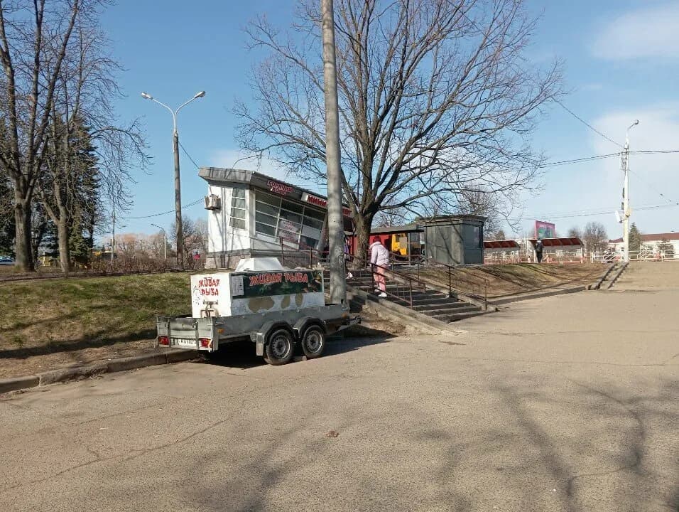 Аспэн Лимитэд — фото 4
