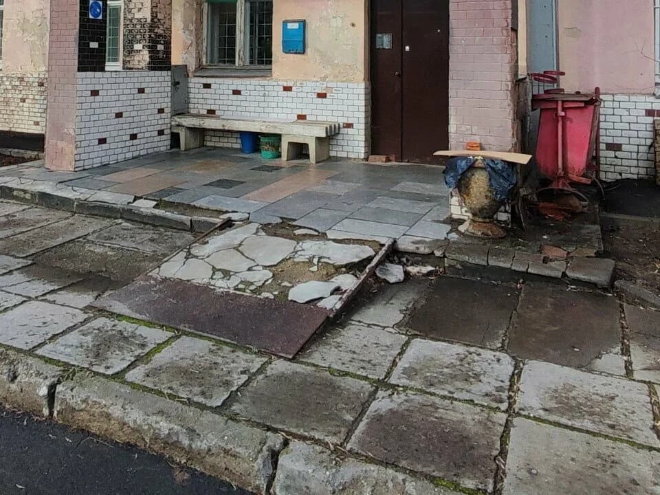 Асута — фото 4