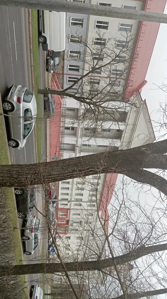 Дом физкультуры — фото 4