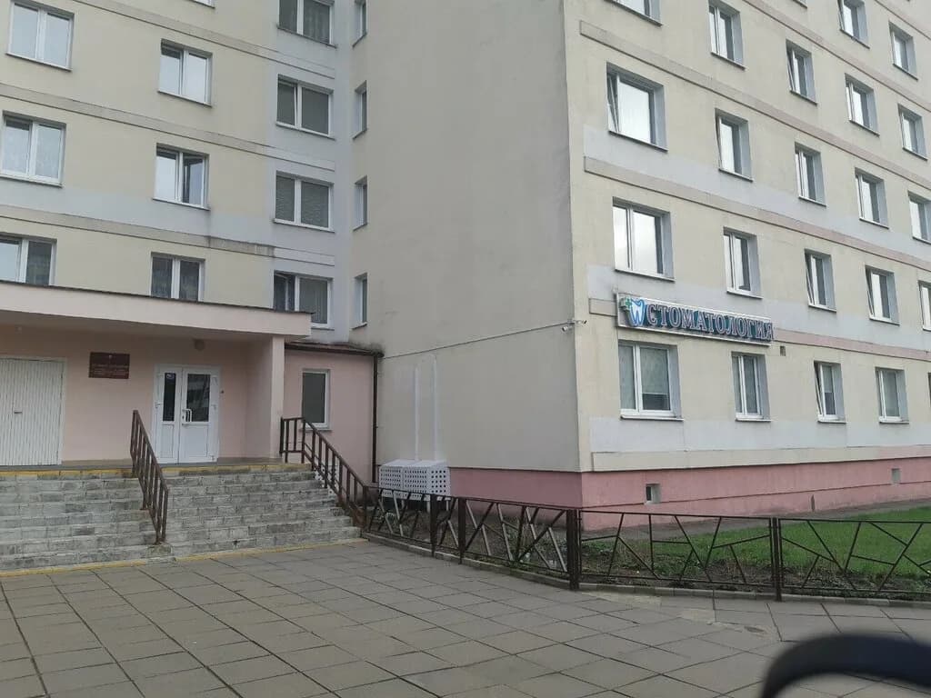 Бьюти-Лайн — фото 6