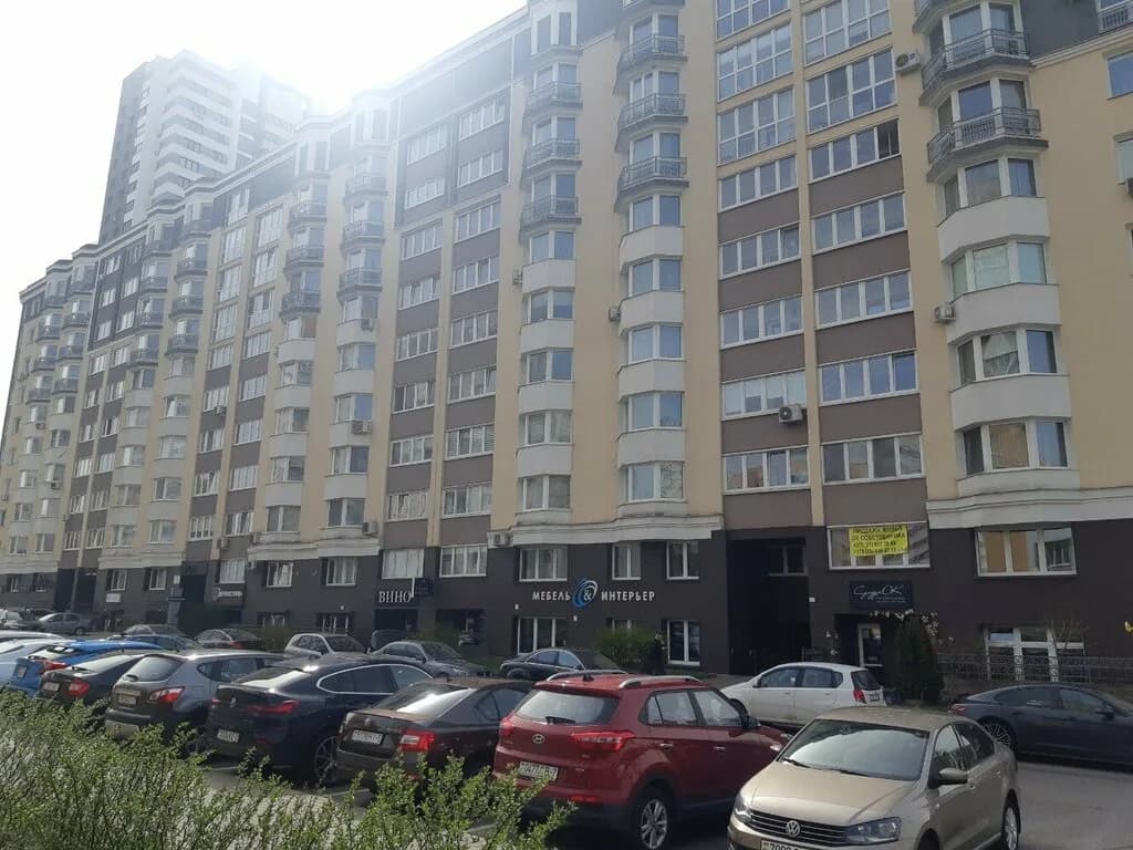 Стоматология «Дентастиль» — фото 4