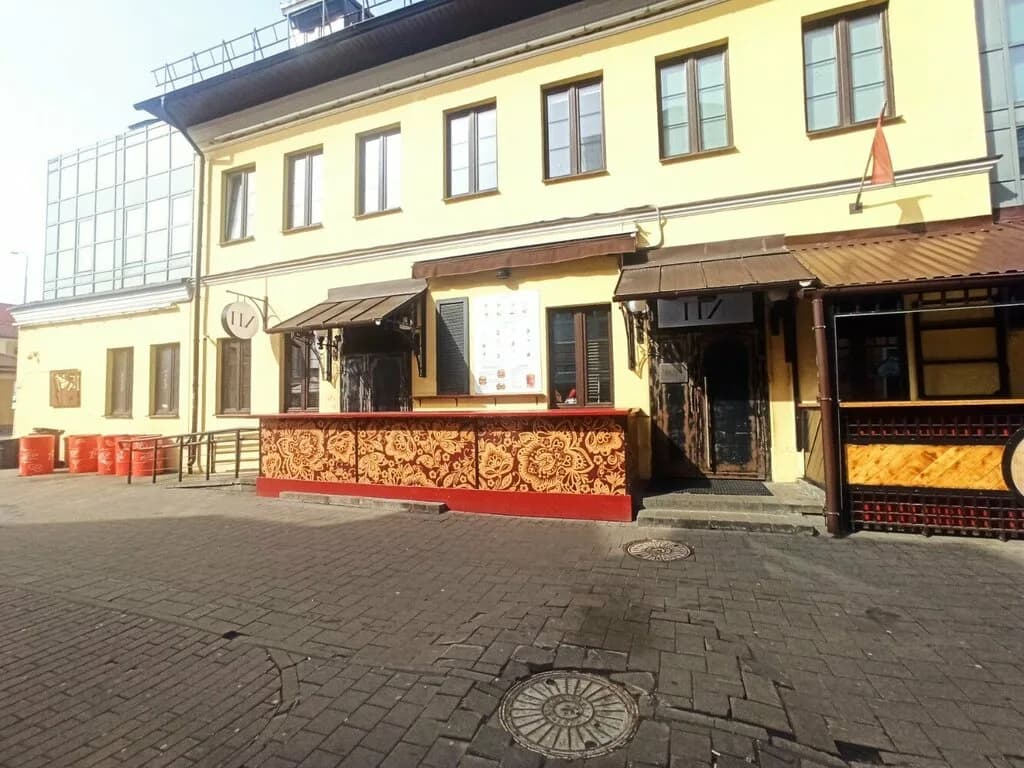 Пи — фото 4