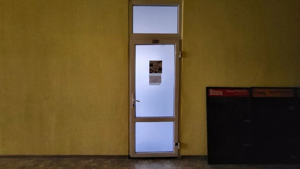 Центр развития и досуга «Краски Жизни» — фото 6