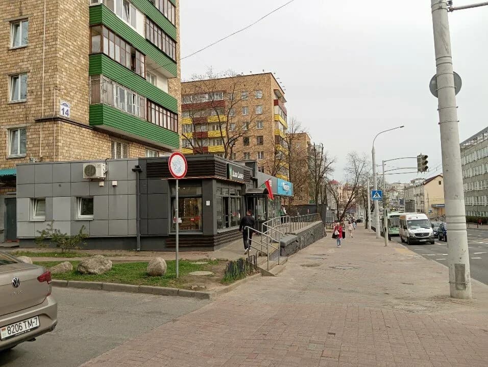 Санта — фото 6