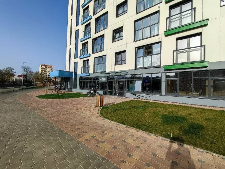 Адемия отдыха — фото 2