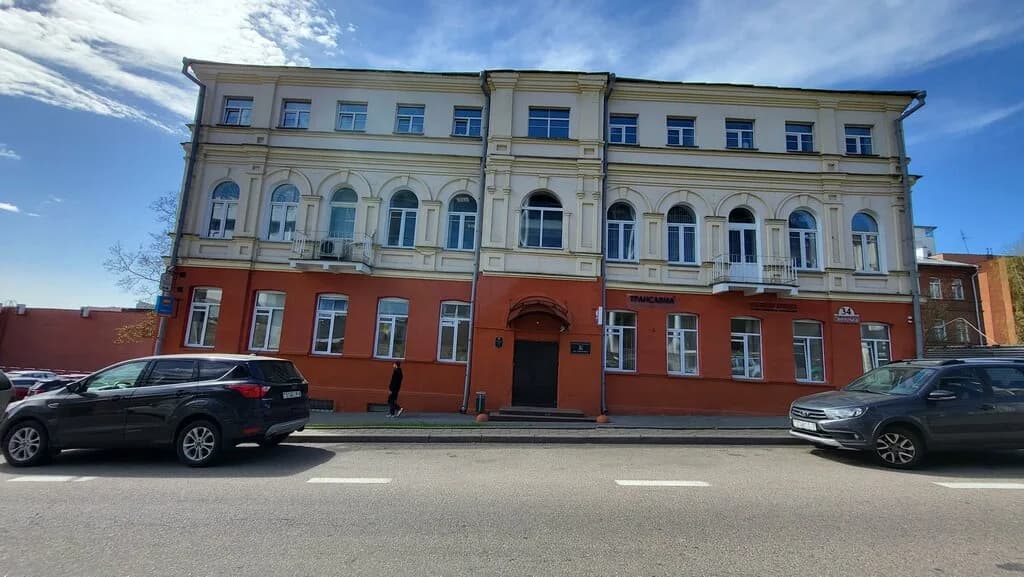 Турфирма «Смолянка» — фото 2