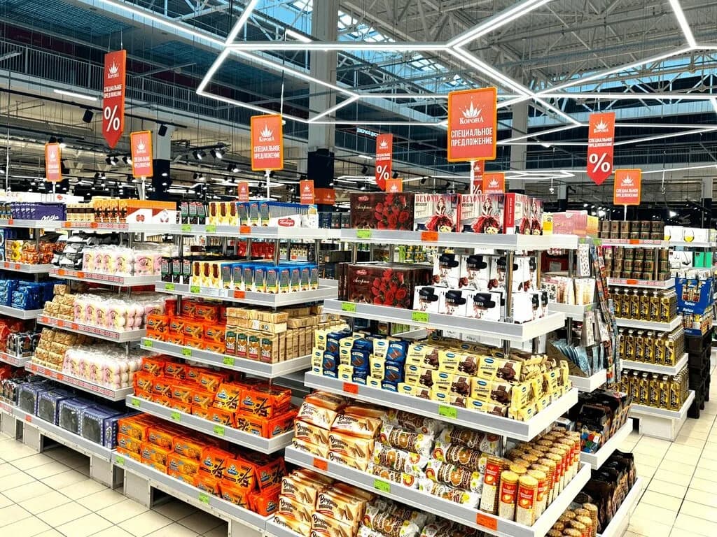 Корона