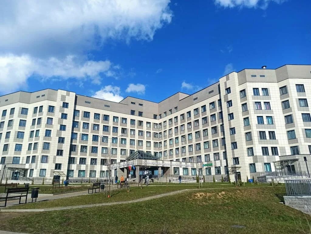Стоматология — фото 2