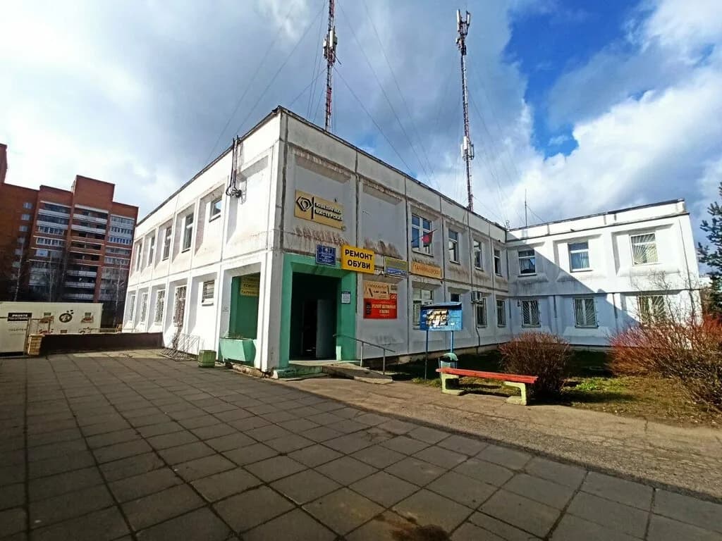 Стоматология