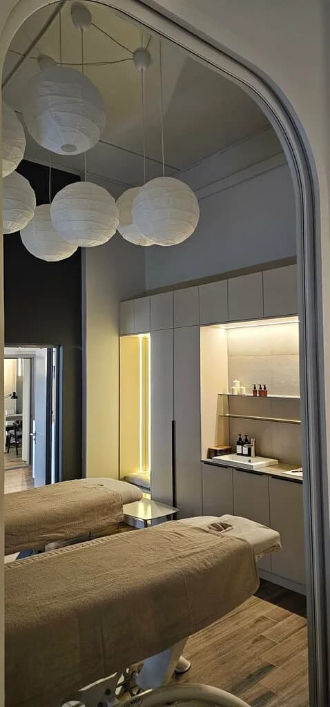 Health Beauty salon — фото 2