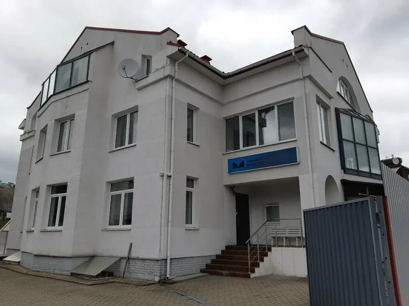 Маммологический центр Путырский и К