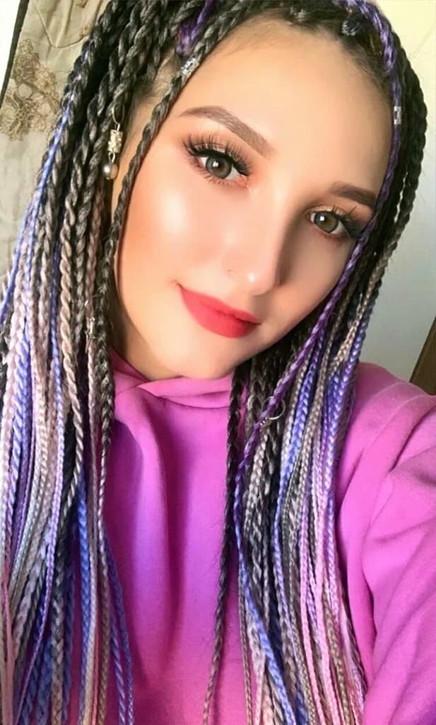Czarownica_braids