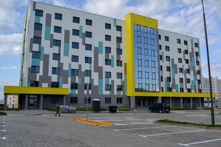 Туристическая компания «Дискавери Трэвел» — фото 3