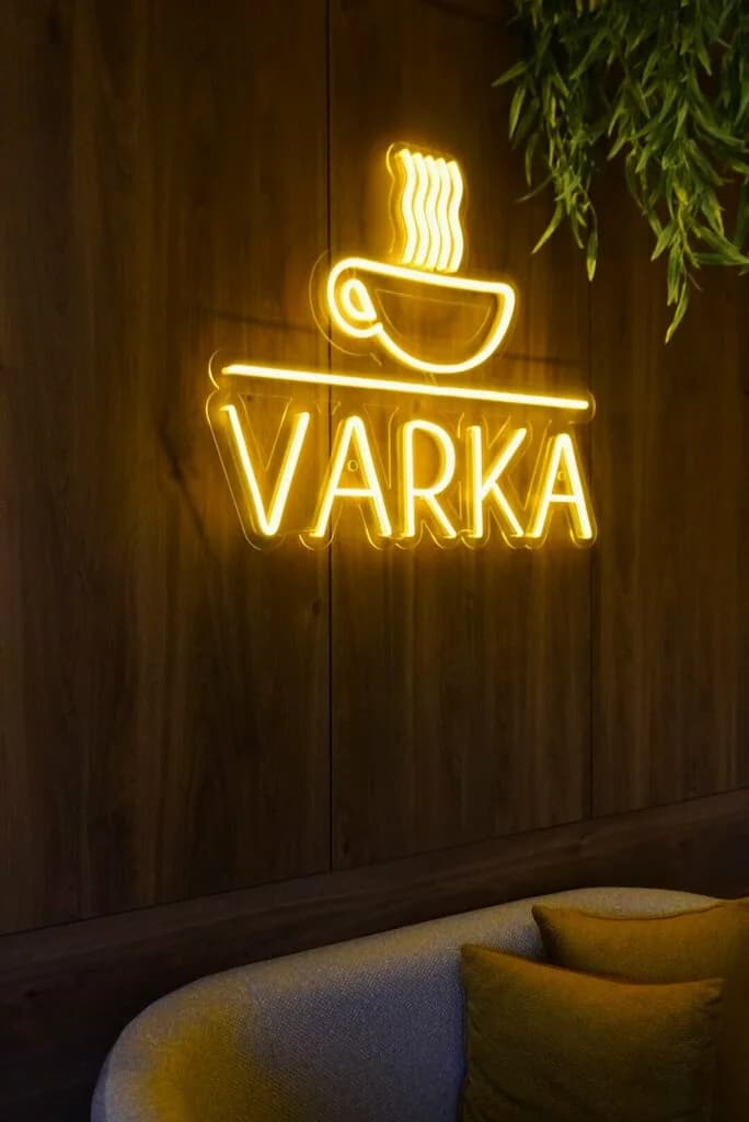 Varka — фото 5