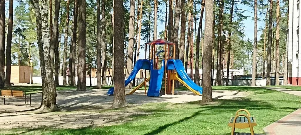 Романтика Люкс — фото 5