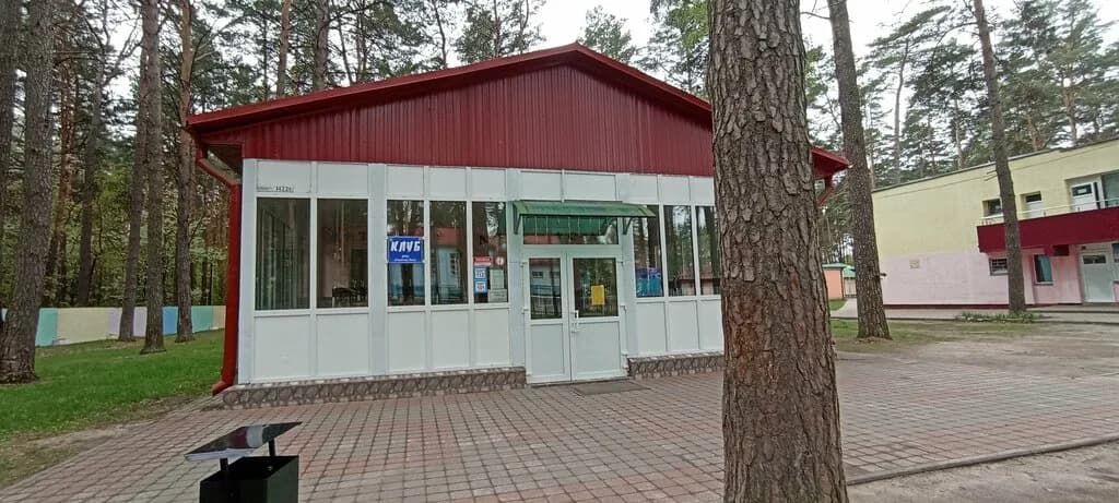 Романтика Люкс