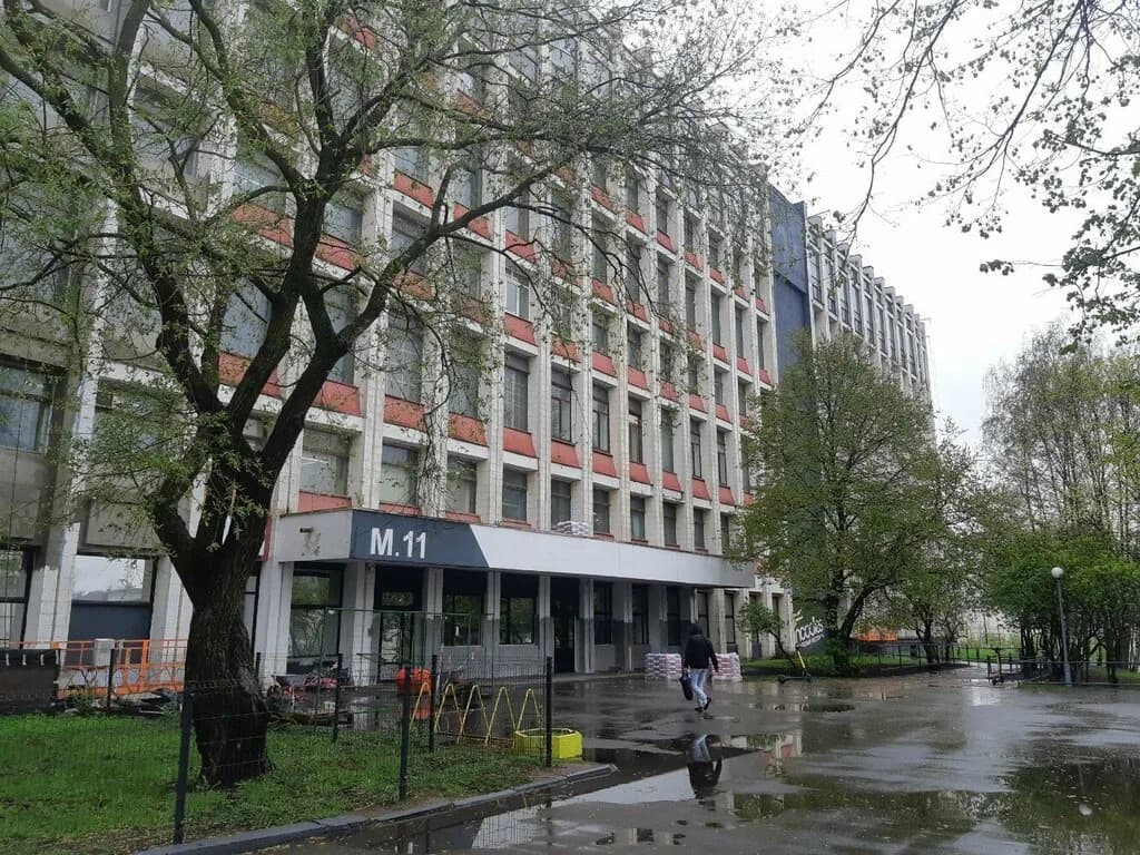 Школа танцев AL CENTRO (Аль центро) — фото 5