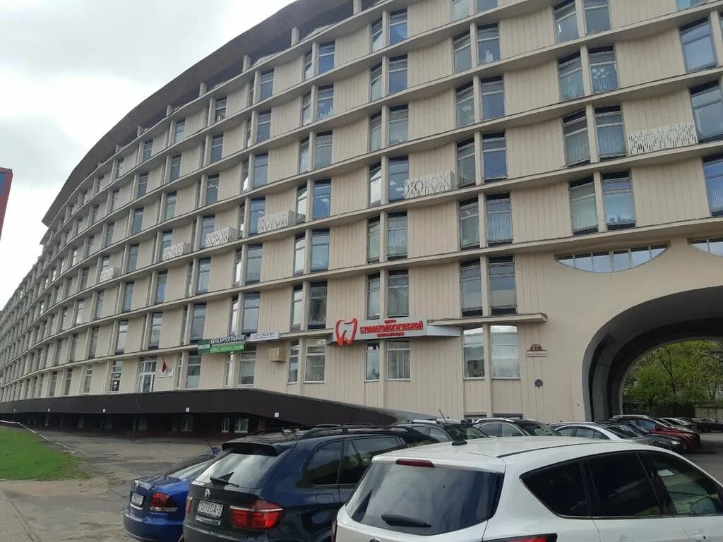 375 Арт Студия — фото 3