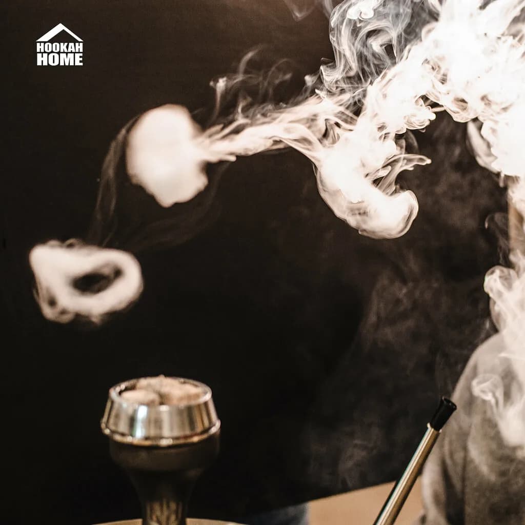 Hookahome