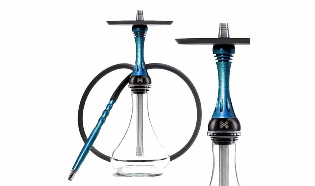 Hookahome — фото 2