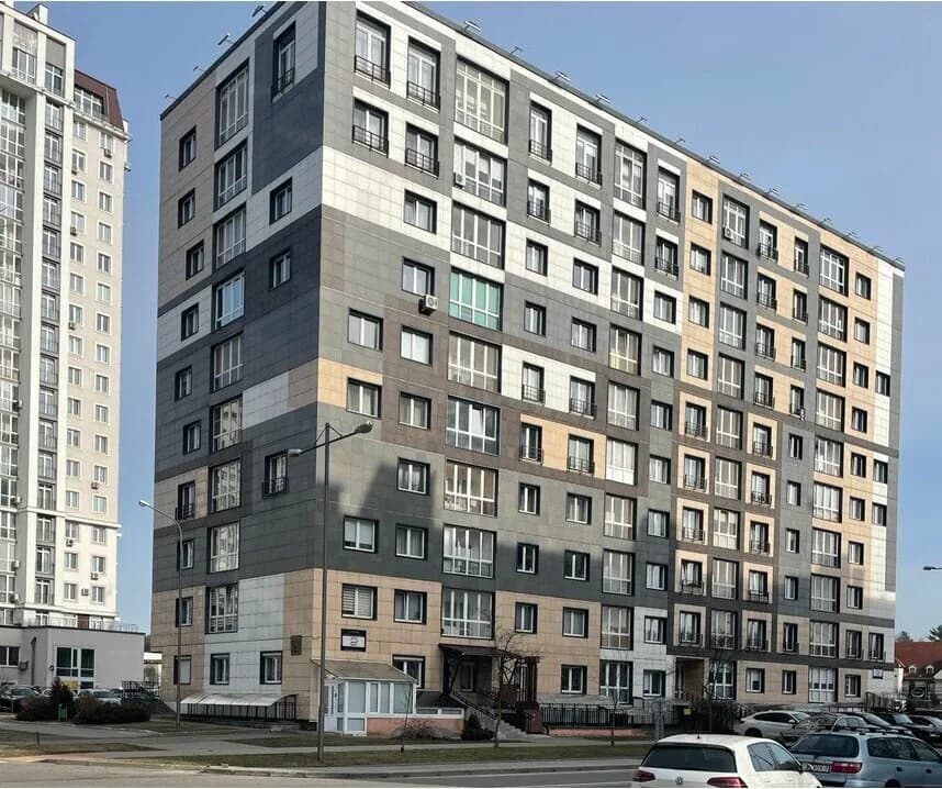 Мультитекстиль