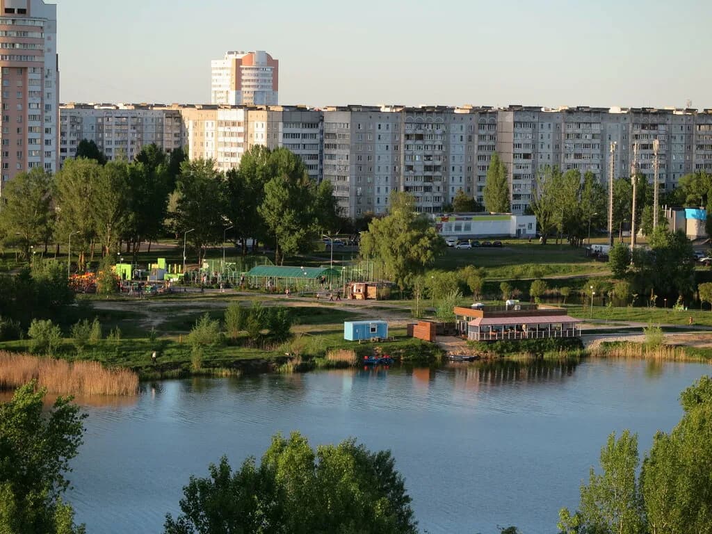 Возера — фото 2