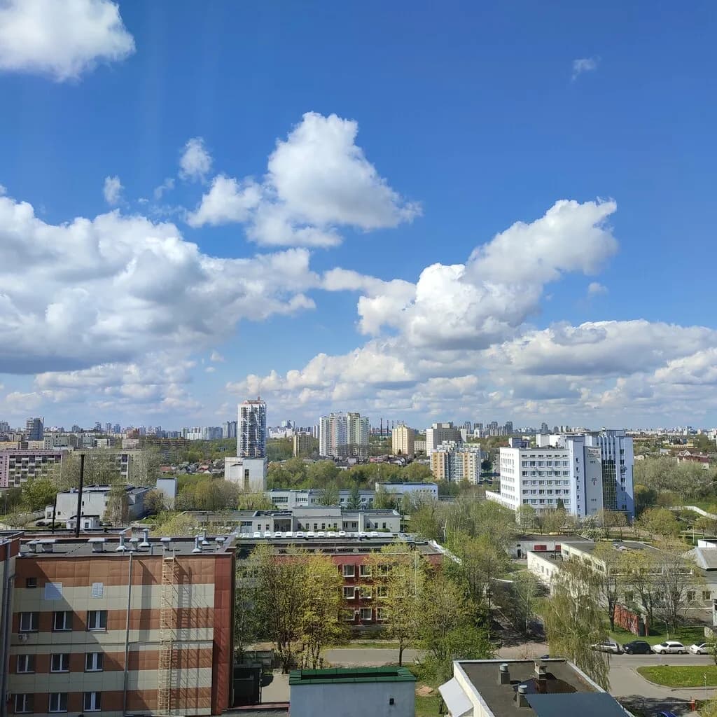 Уз «Городская клиническая больница скорой медицинской помощи» — фото 2