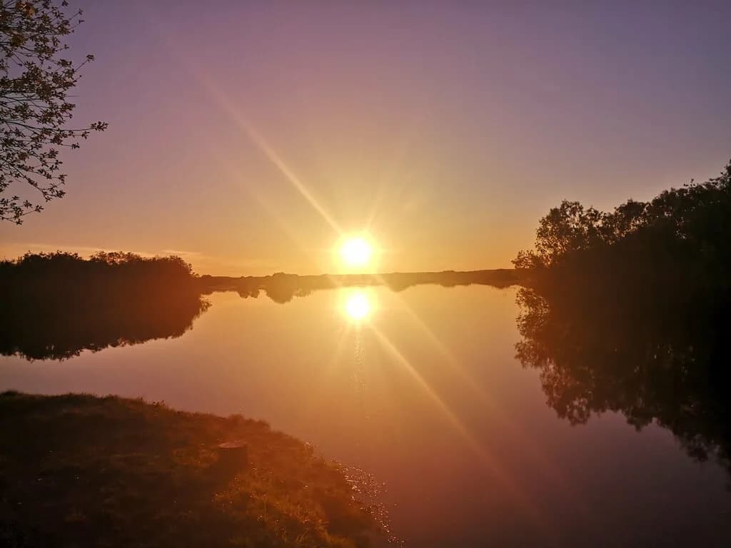 Организация активного отдыха «Veslo (Весло)» — фото 4