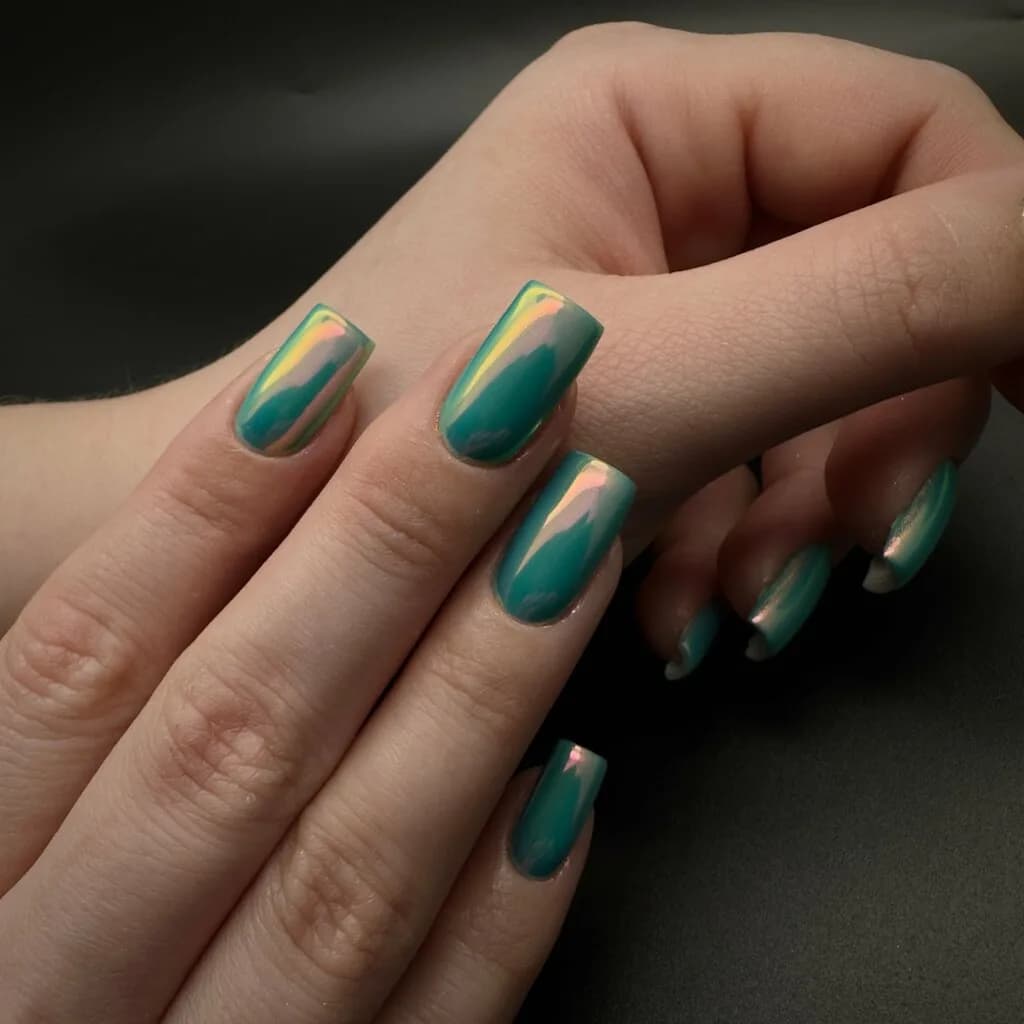 Hand&Face